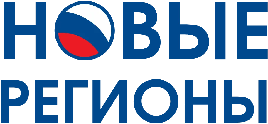 Новые территории - novye-regiony-z.ru