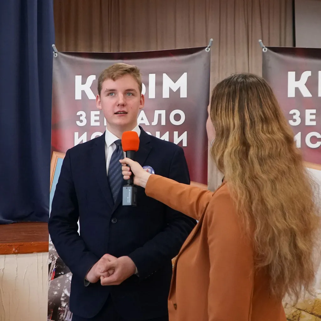 Новые территории - novye-regiony-z.ru